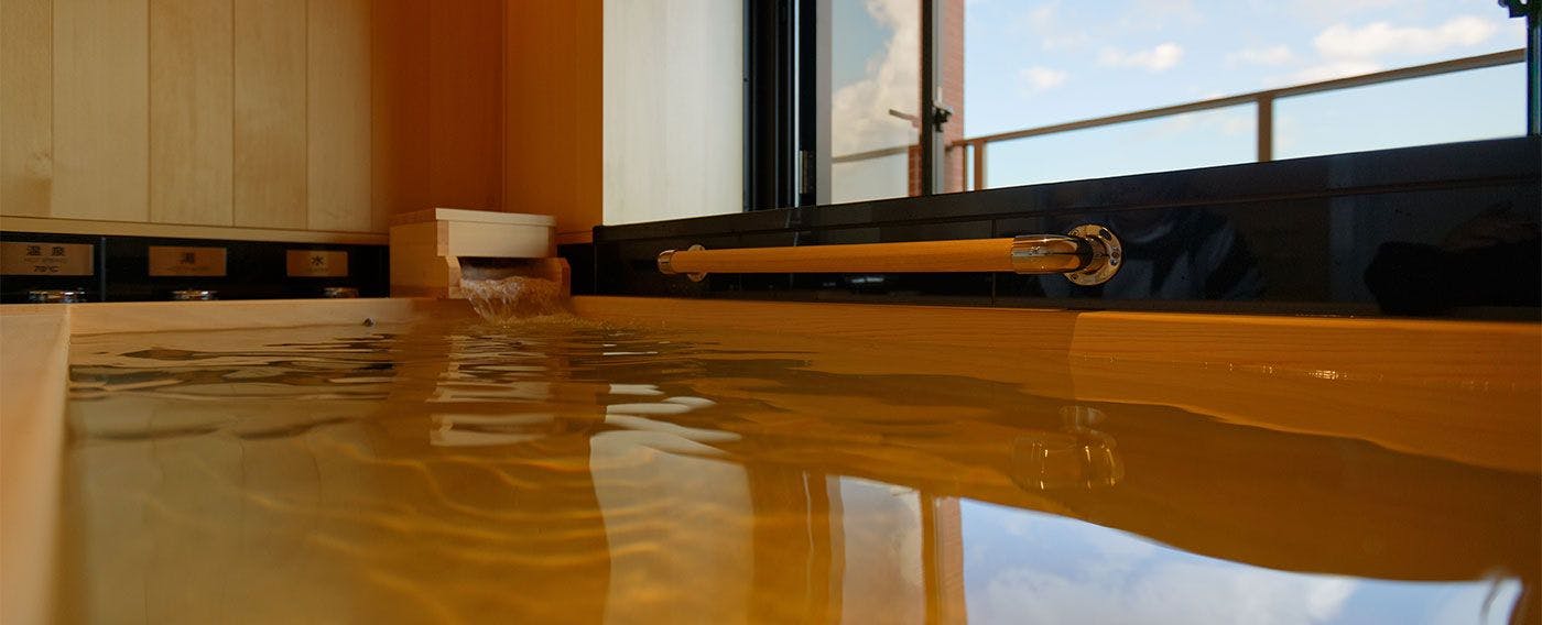 ห้องน้ำ