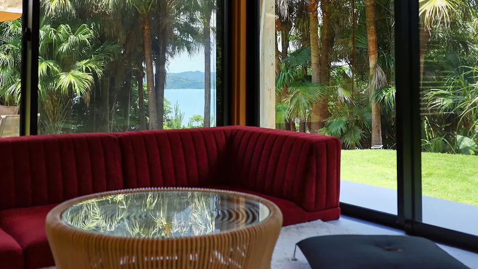 ~A Stayble Boutique Art Museum~ Ryukyu Villa