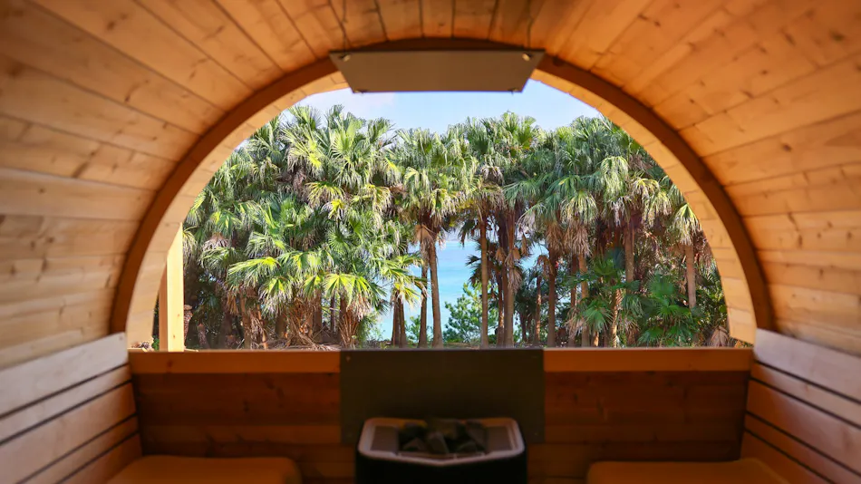 ~A Stayble Boutique Art Museum~ Ryukyu Villa