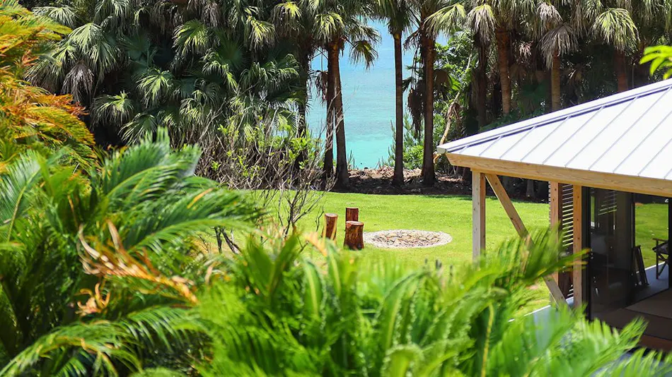 ~A Stayble Boutique Art Museum~ Ryukyu Villa