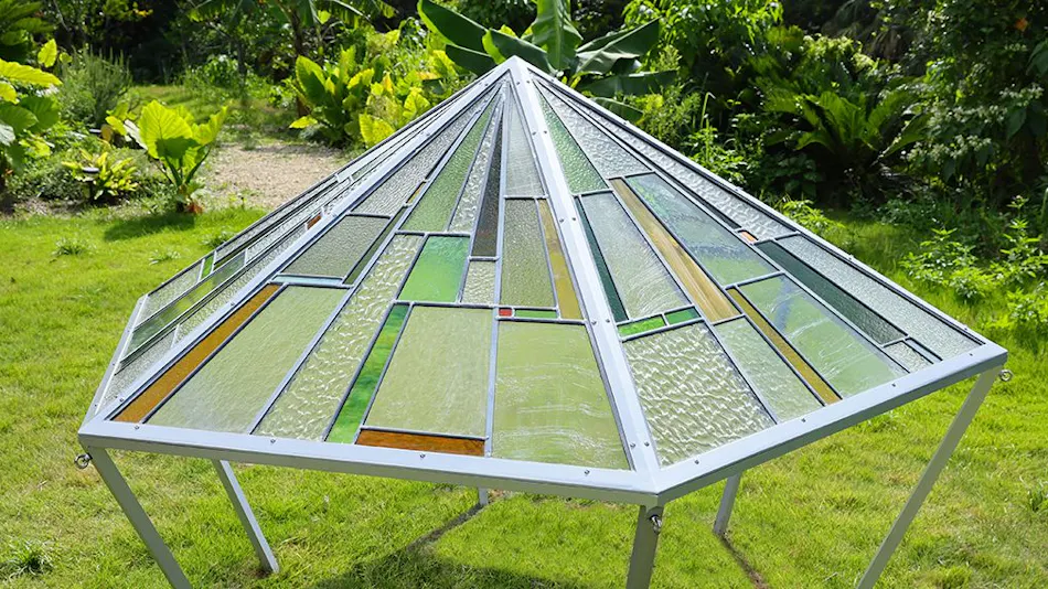~A Stayble Boutique Art Museum~ Ryukyu Villa