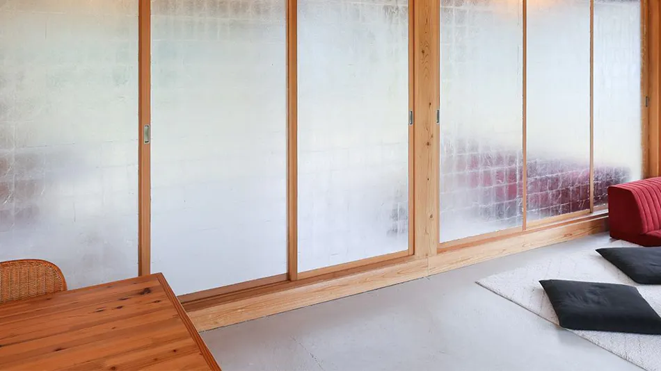 ~A Stayble Boutique Art Museum~ Ryukyu Villa