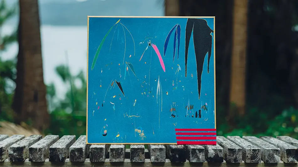 ~A Stayble Boutique Art Museum~ Ryukyu Villa