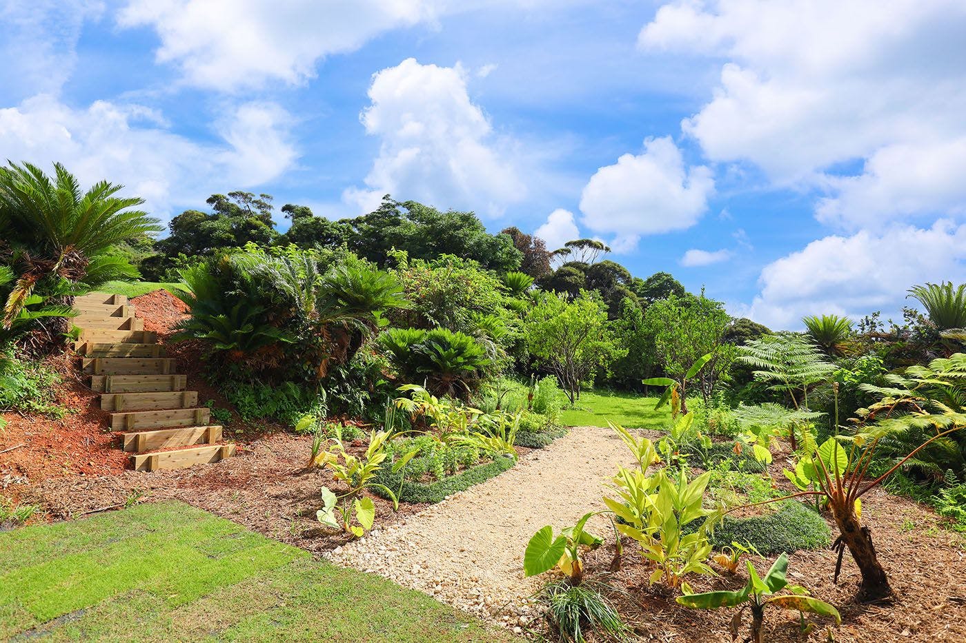 ～A Stayble Boutique Art Museum～ Ryukyu Villa