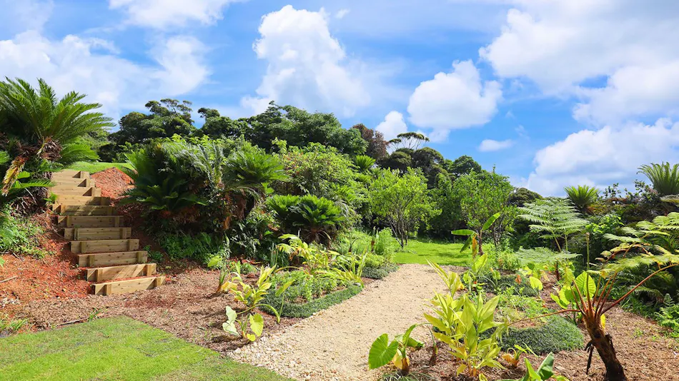 ~A Stayble Boutique Art Museum~ Ryukyu Villa