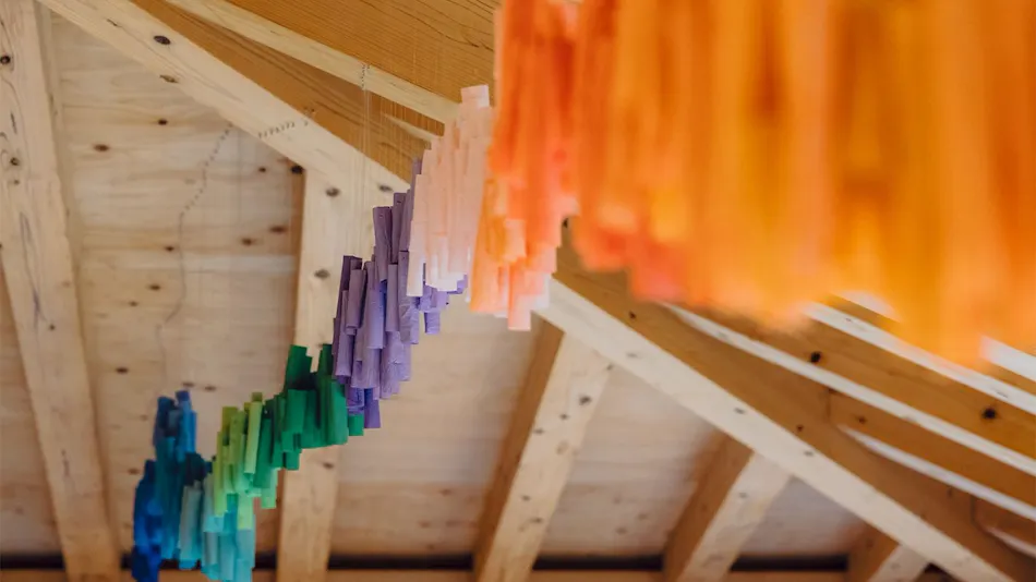 ~A Stayble Boutique Art Museum~ Ryukyu Villa
