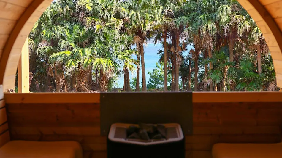 ~A Stayble Boutique Art Museum~ Ryukyu Villa