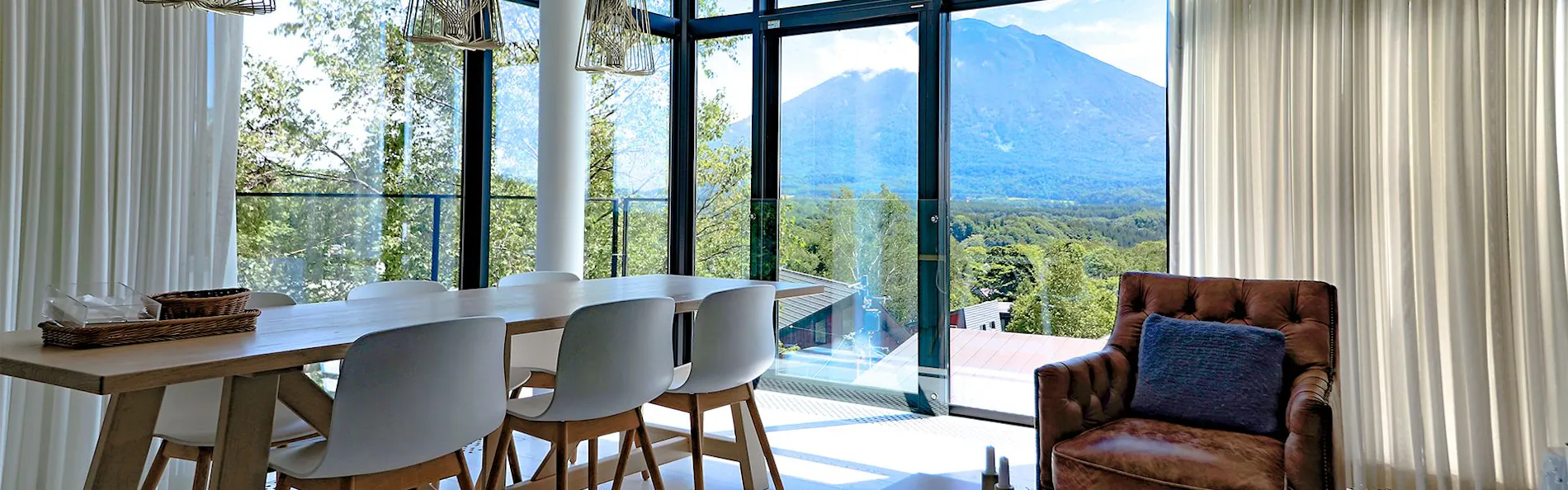 Loft Niseko