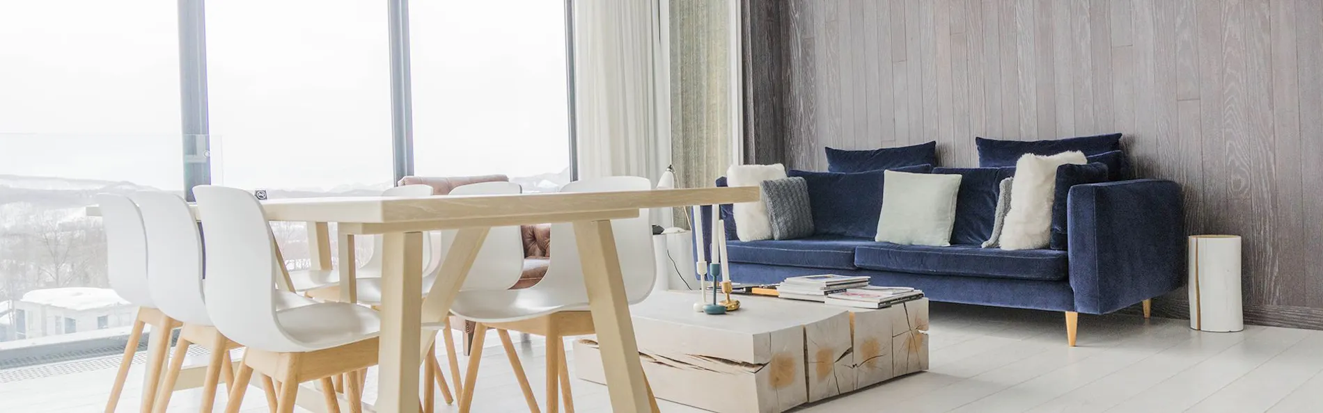 Loft Niseko