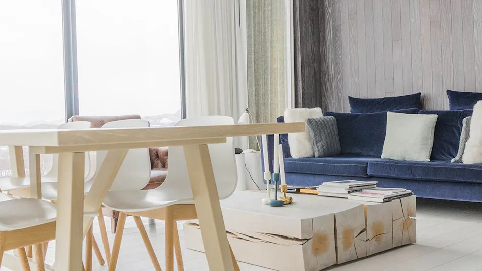 Loft Niseko