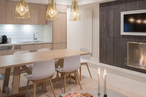 ห้องพัก