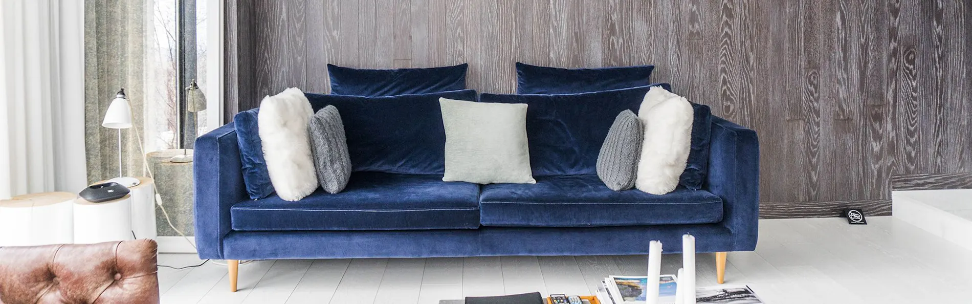 Loft Niseko