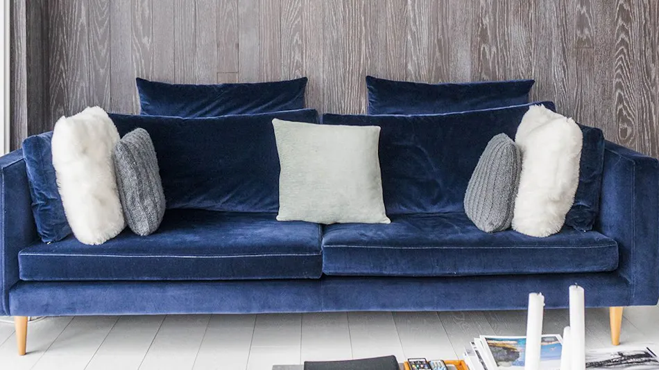 Loft Niseko
