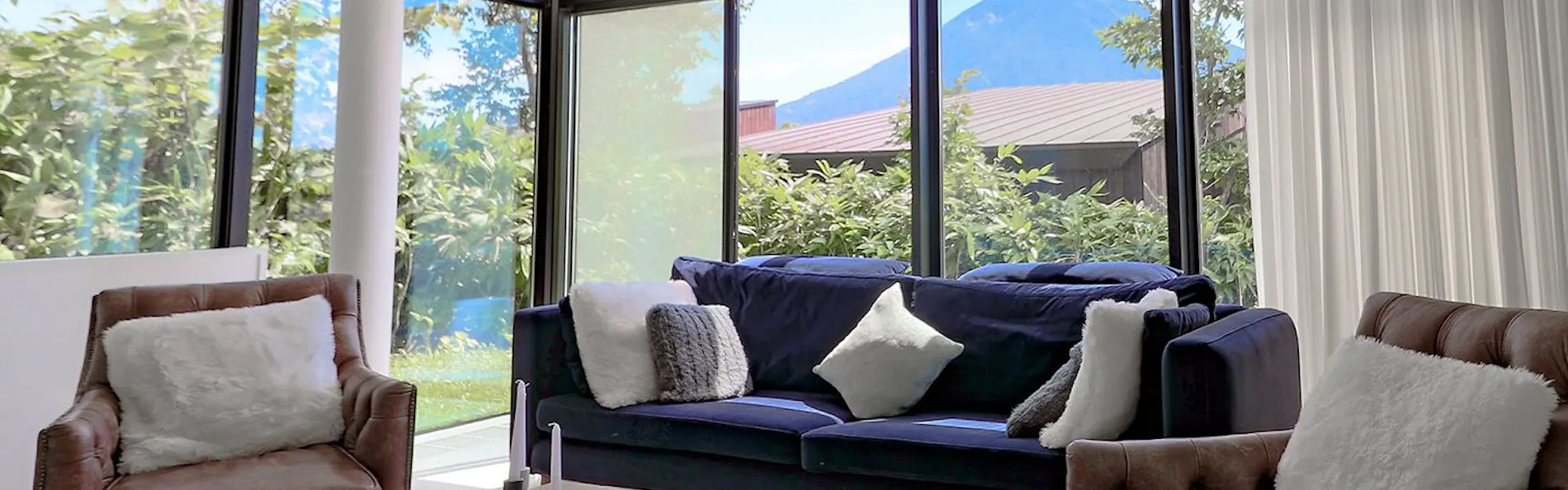 Loft Niseko