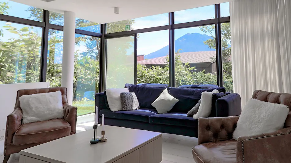 Loft Niseko