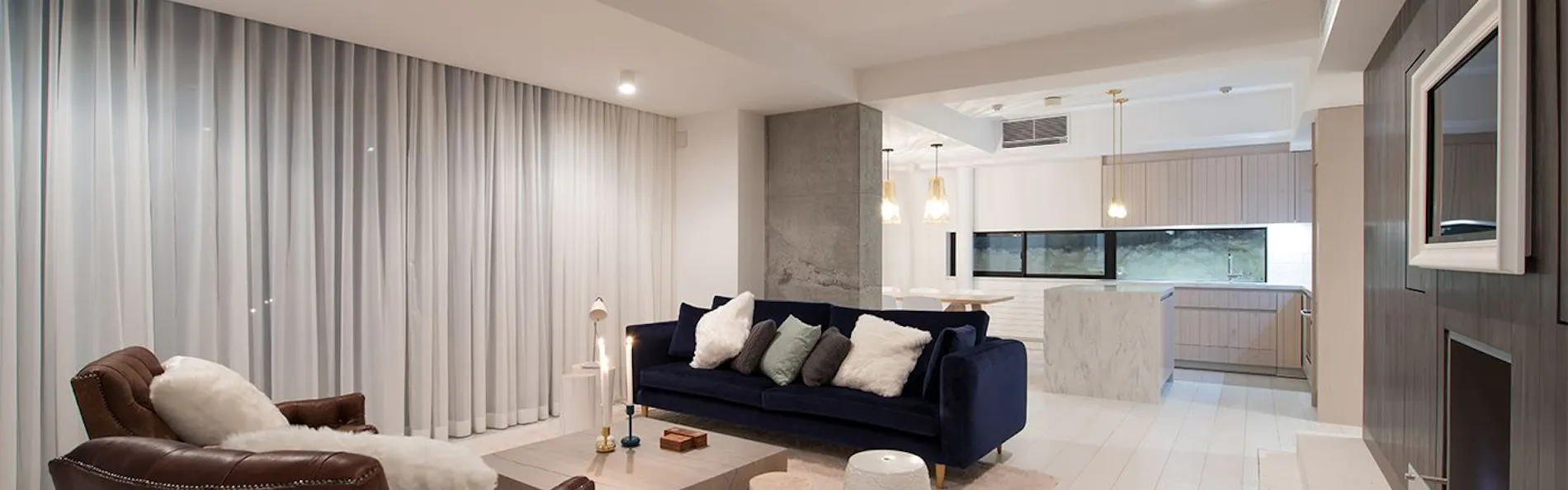 Loft Niseko