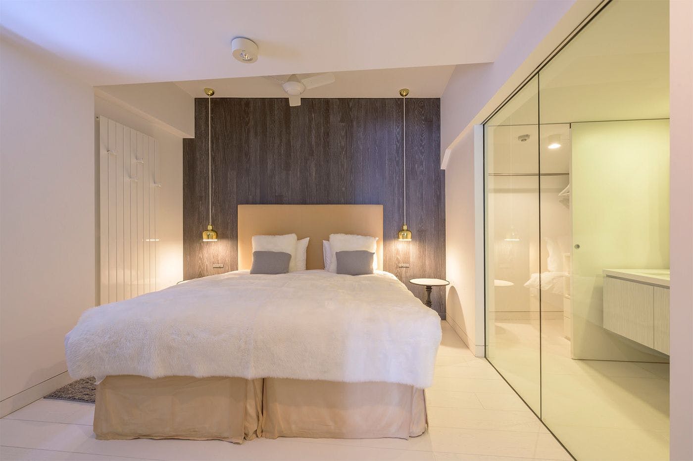 Loft Niseko