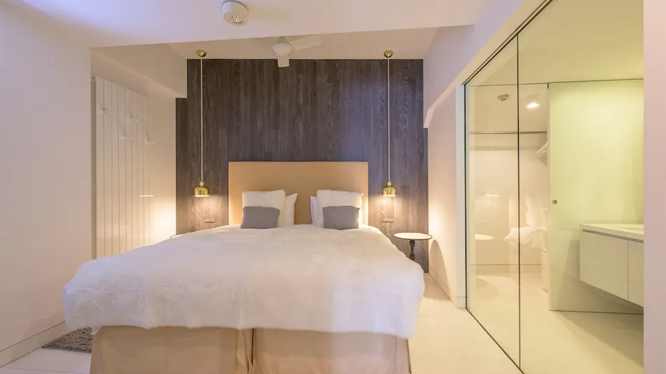Loft Niseko