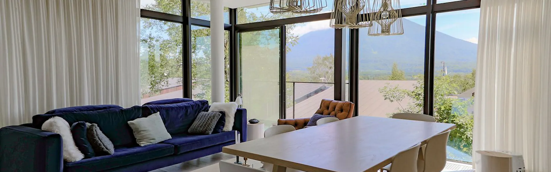 Loft Niseko