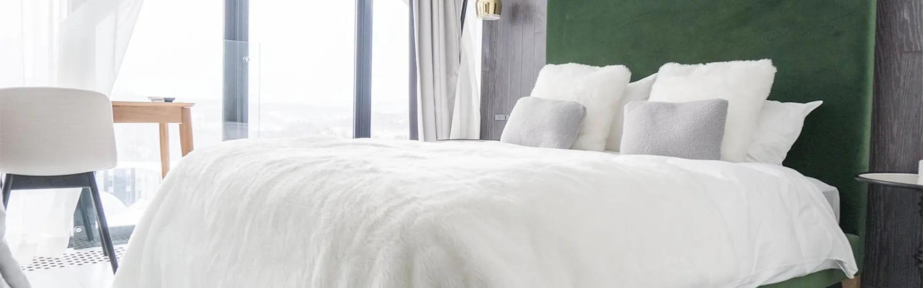 Loft Niseko