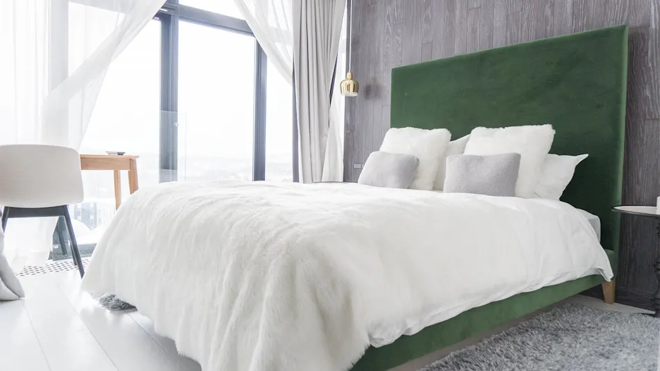 Loft Niseko