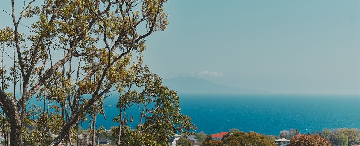 the villa Oka 伊豆高原温泉