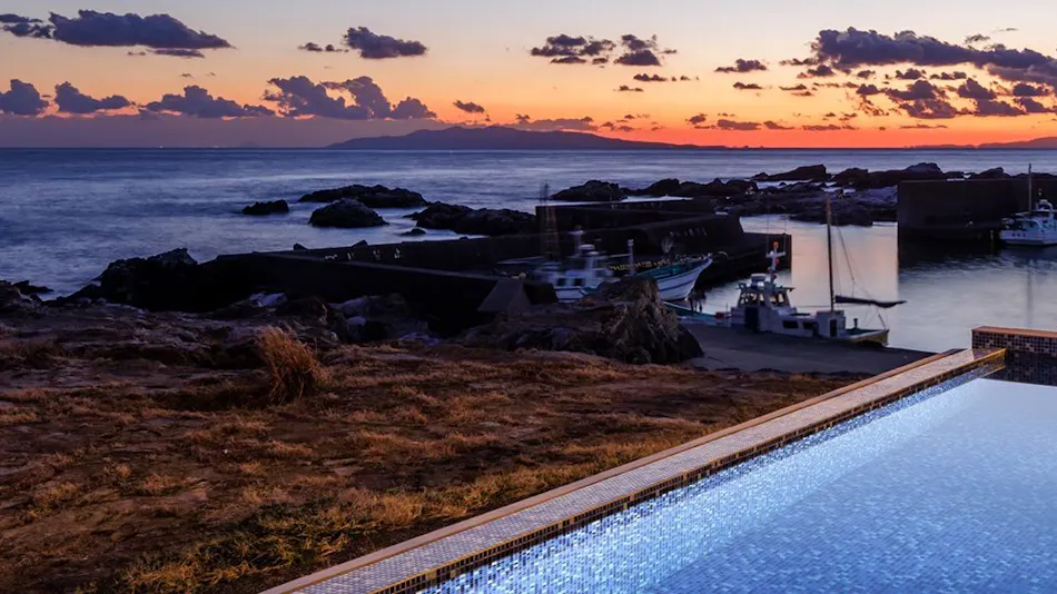 GIFTHOUSE Tateyama Ito