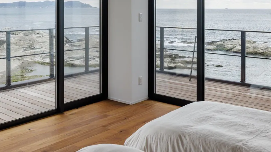 GIFTHOUSE Tateyama Ito