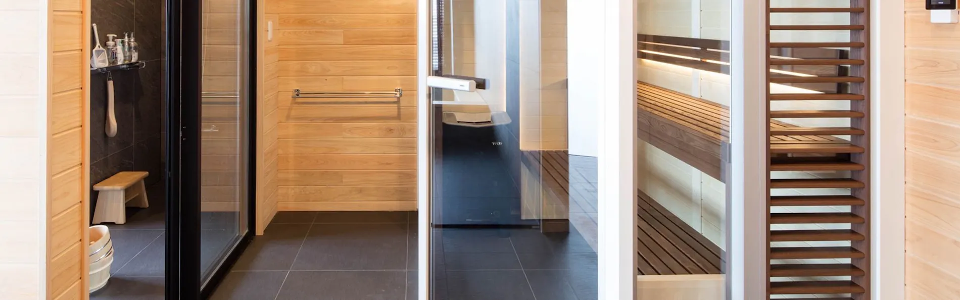 the MELLOW HOUSE 館山(旧 GIFTHOUSE 館山伊戸)