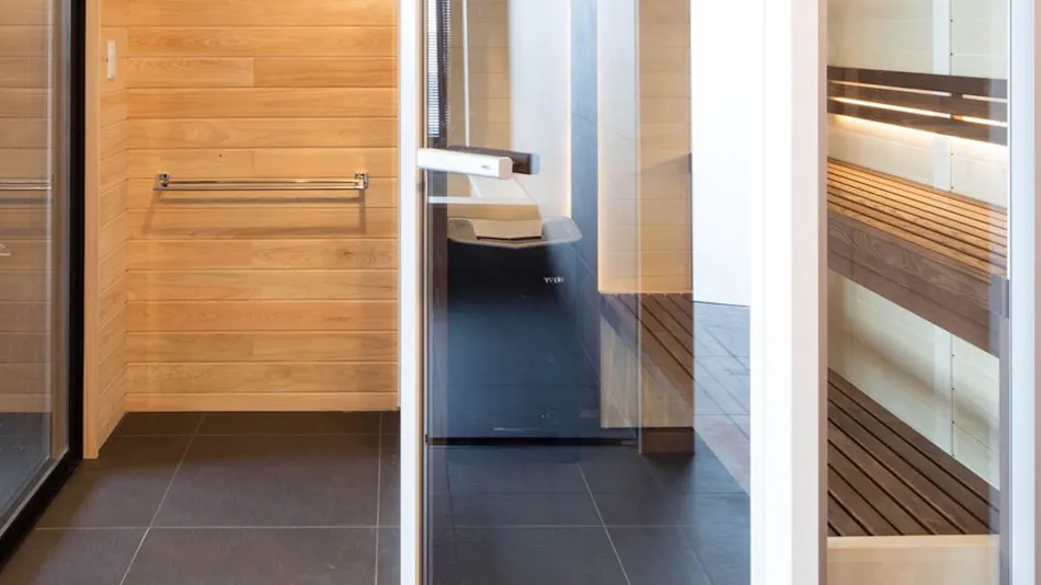 GIFTHOUSE Tateyama Ito