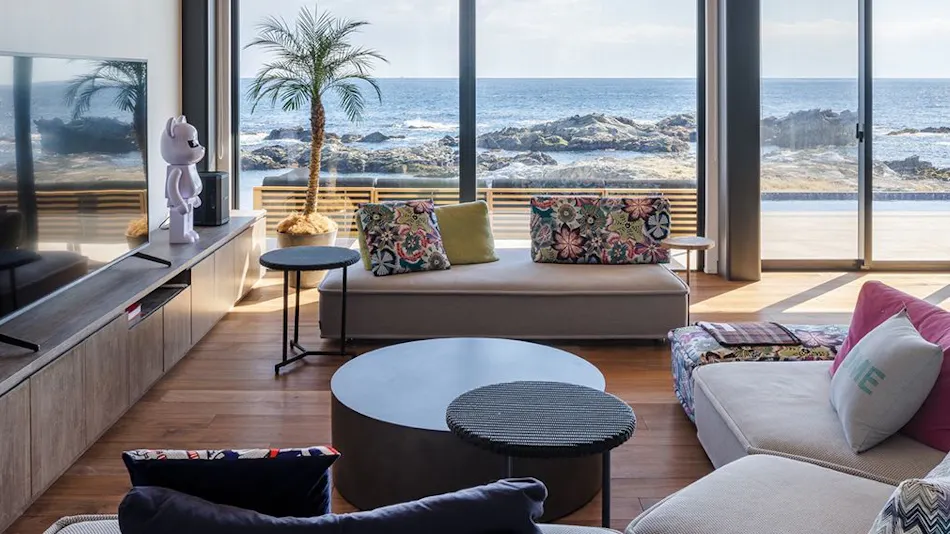 GIFTHOUSE Tateyama Ito