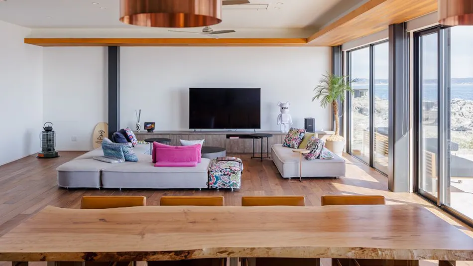 GIFTHOUSE Tateyama Ito