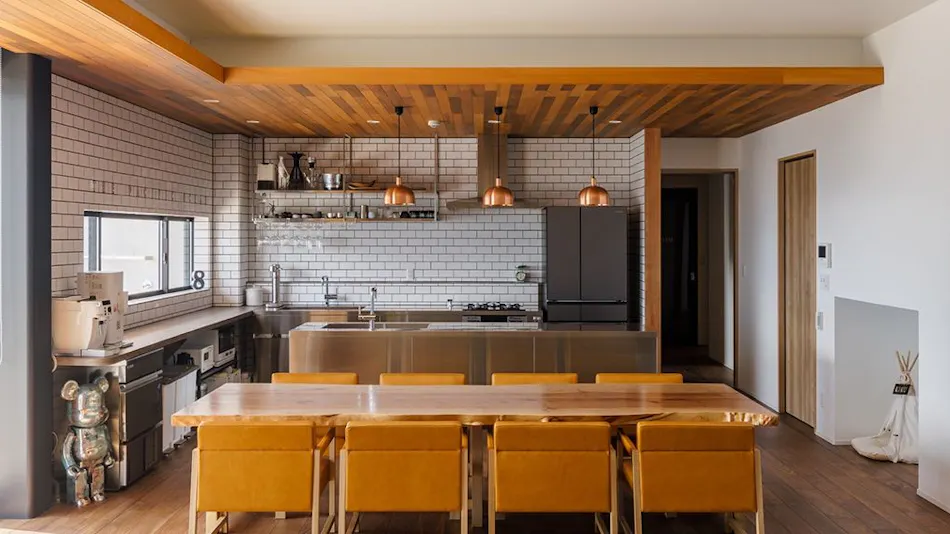 GIFTHOUSE Tateyama Ito