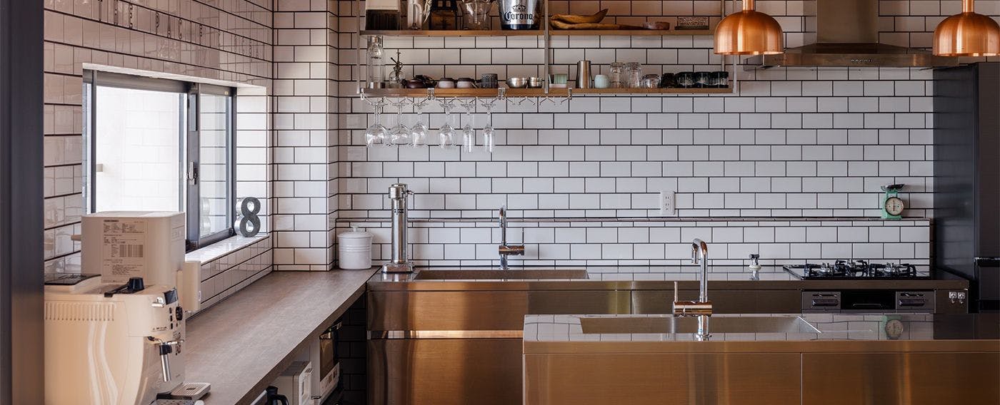 GIFTHOUSE Tateyama Ito