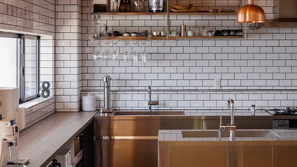 GIFTHOUSE Tateyama Ito