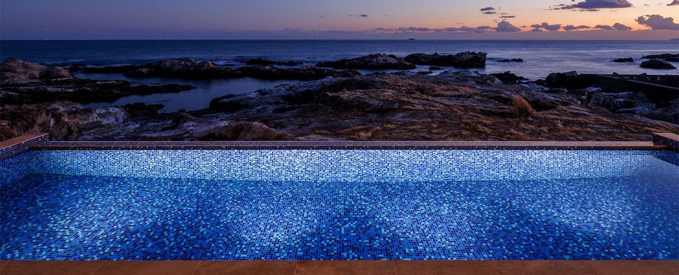 the MELLOW HOUSE 館山（旧 GIFTHOUSE 館山伊戸）