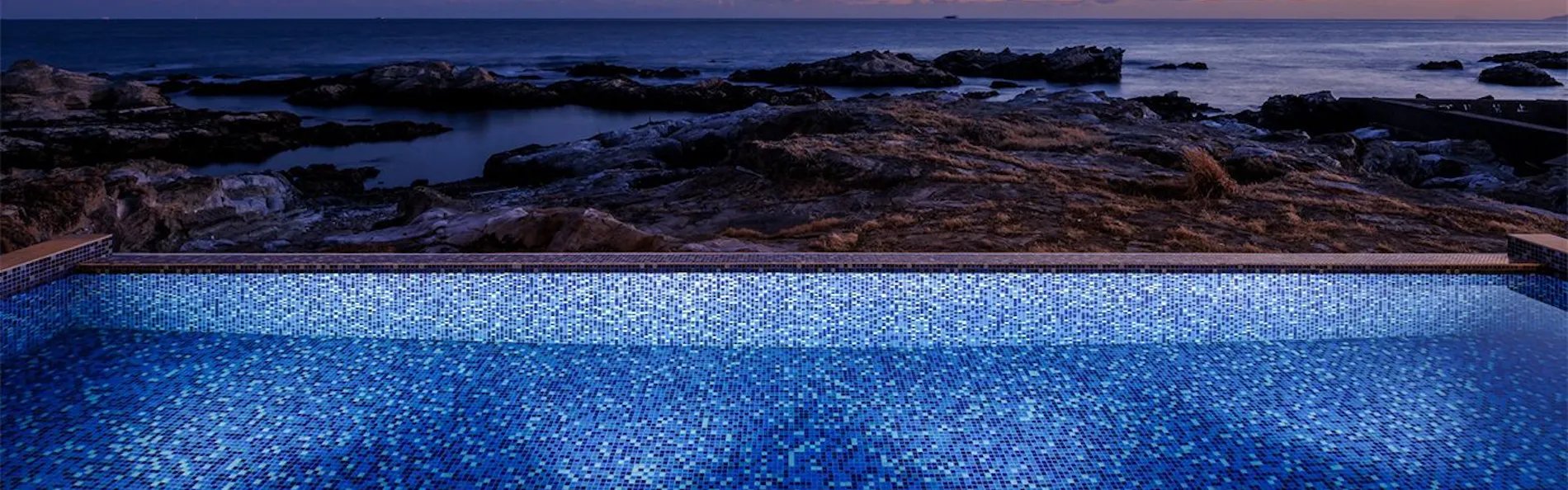 the MELLOW HOUSE 館山(旧 GIFTHOUSE 館山伊戸)