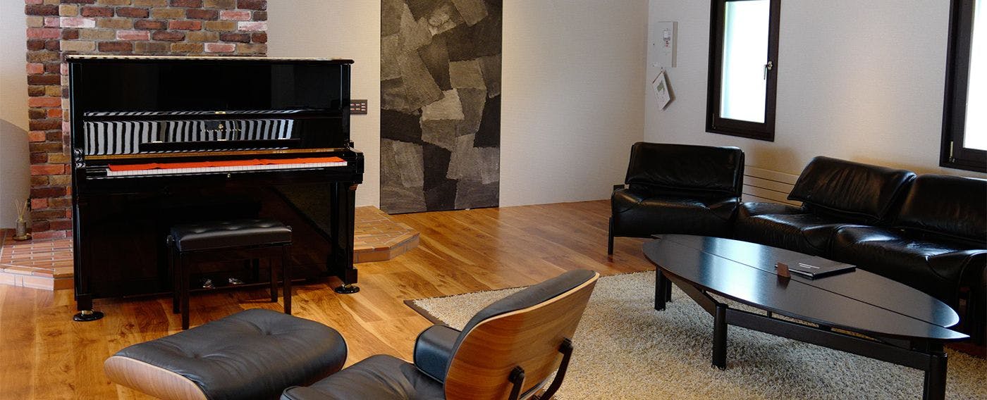 椿です。錣山部屋 椿邸・TSUBAKI-Teiのお部屋情報 - 宿泊予約【Yahoo!トラベル】