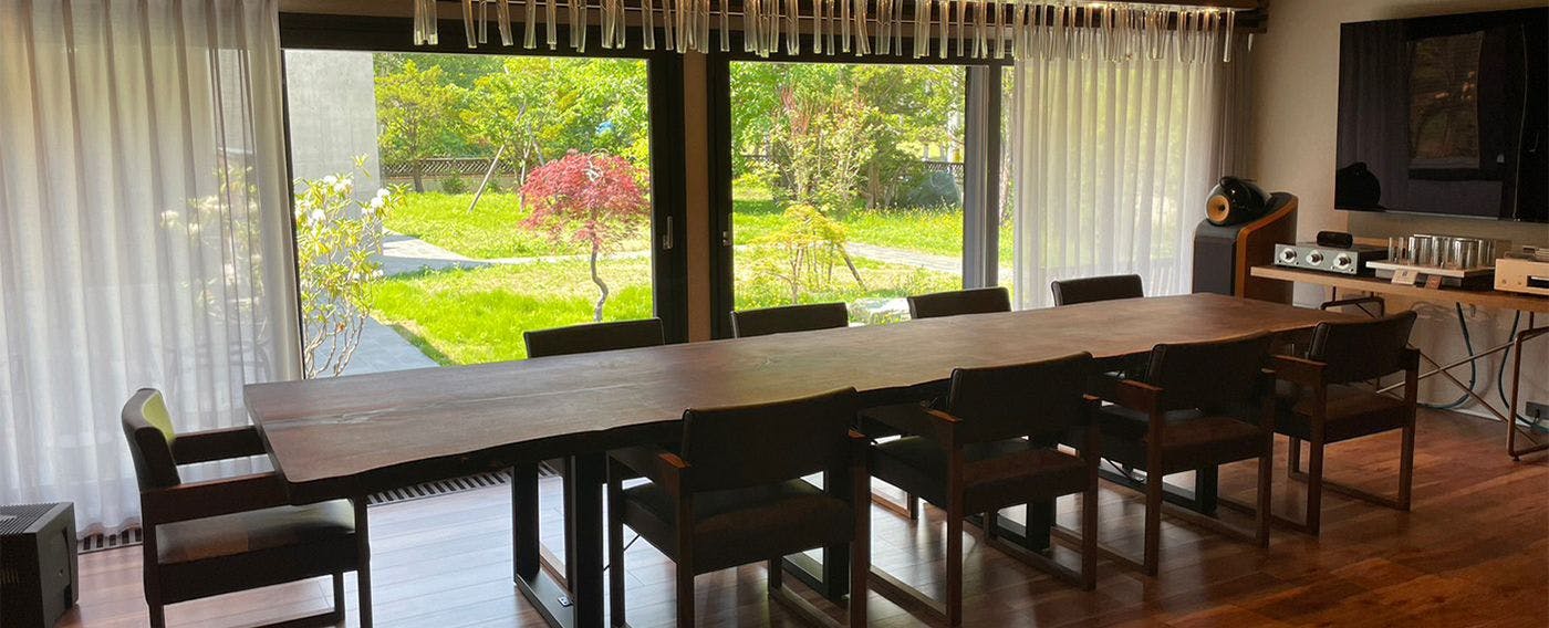 椿邸・TSUBAKI-Teiのお部屋情報 - 宿泊予約【Yahoo!トラベル】