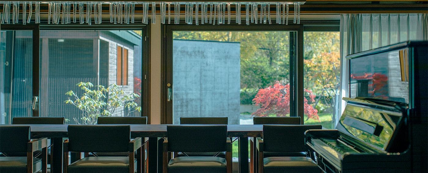 椿邸・TSUBAKI-Teiのお部屋情報 - 宿泊予約【Yahoo!トラベル】