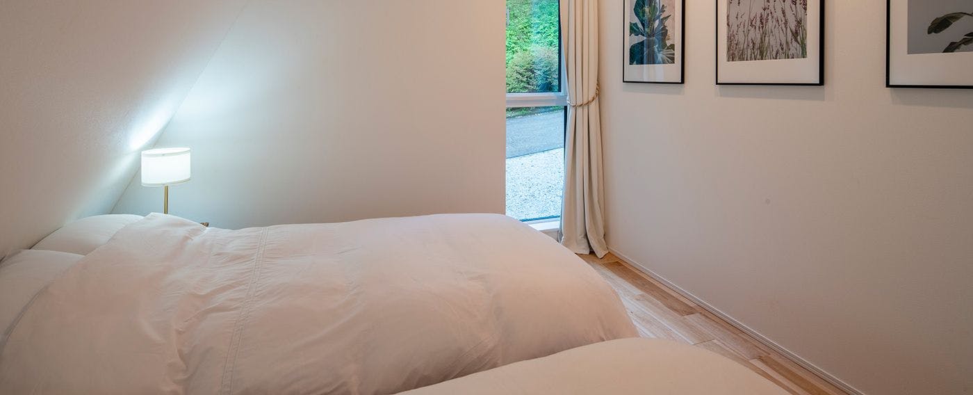 A-Frame House Minami Karuizawa