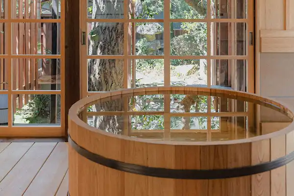 น้ำพุร้อน