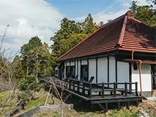 คาโมะกาวะ 919