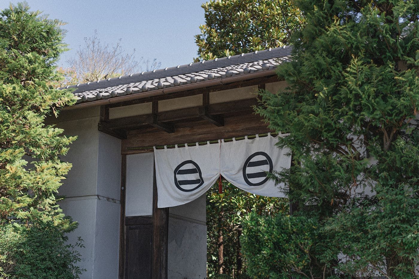 ทางเข้า