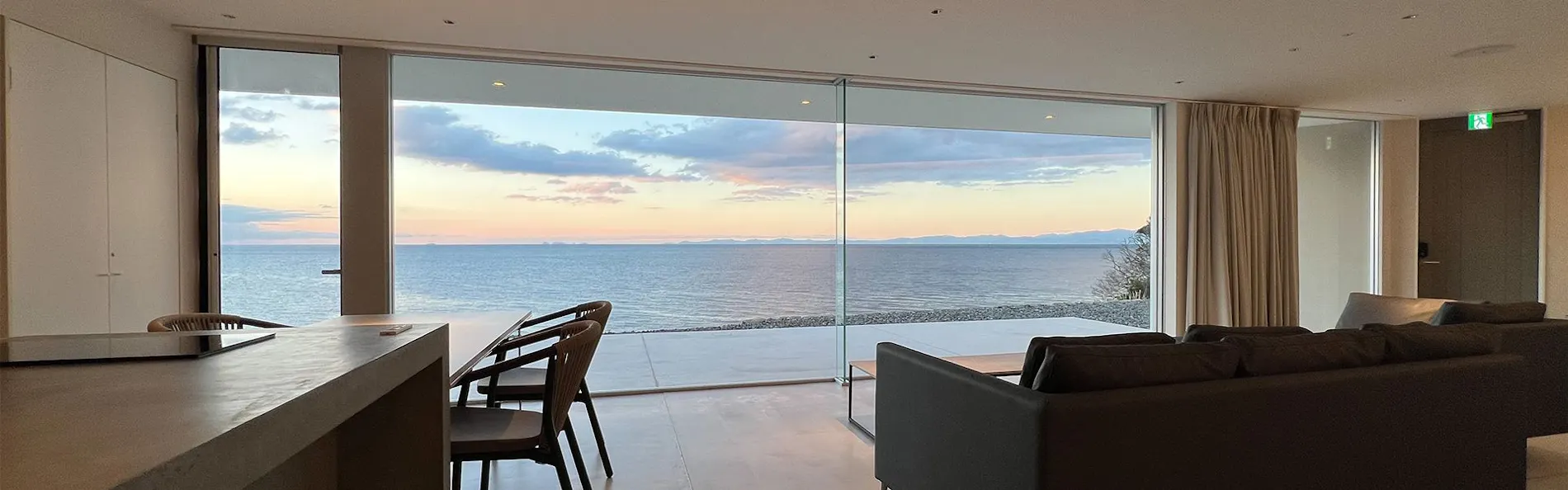 VILLA RESFEEL