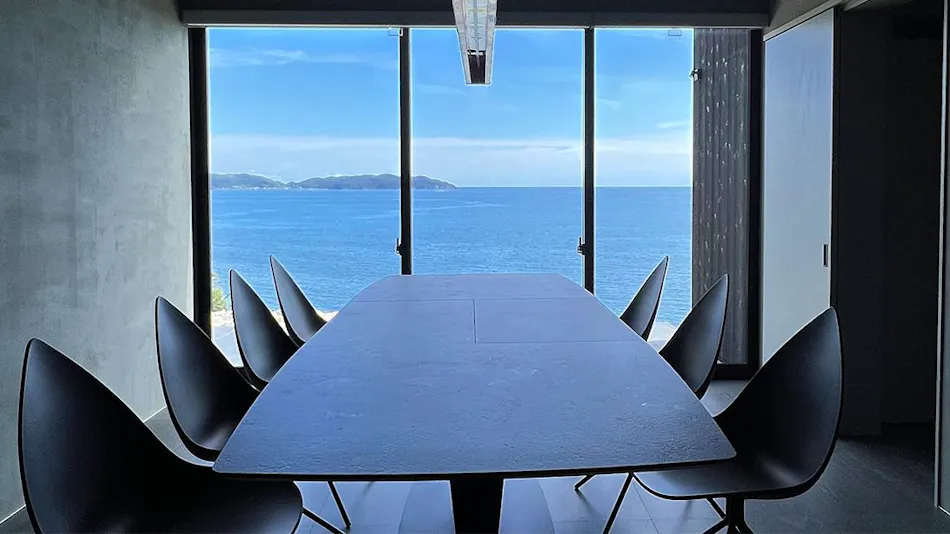 VILLA RESFEEL