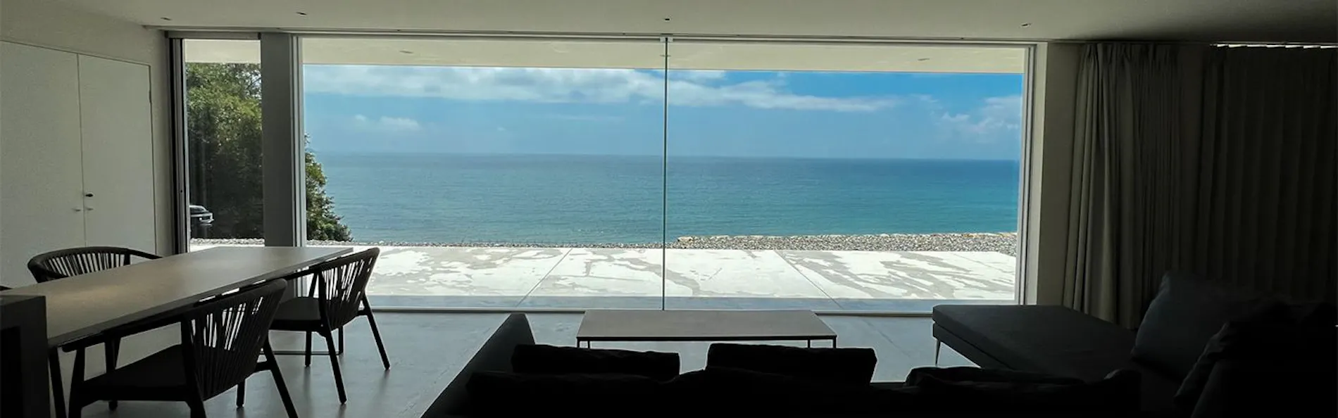 VILLA RESFEEL