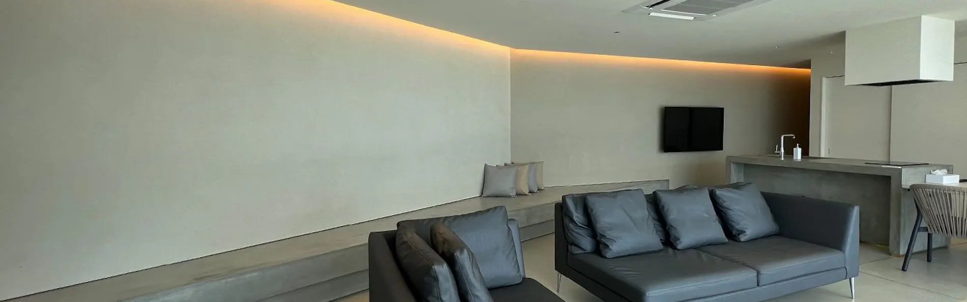 VILLA RESFEEL