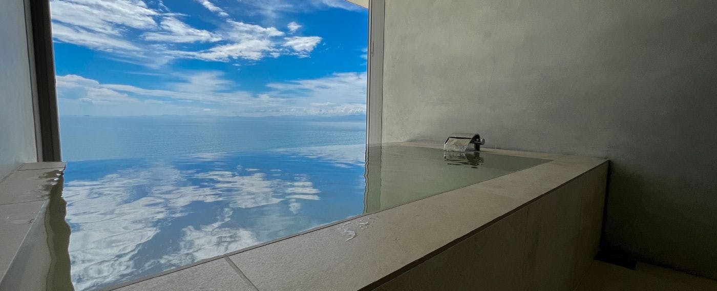 VILLA　RESFEEL