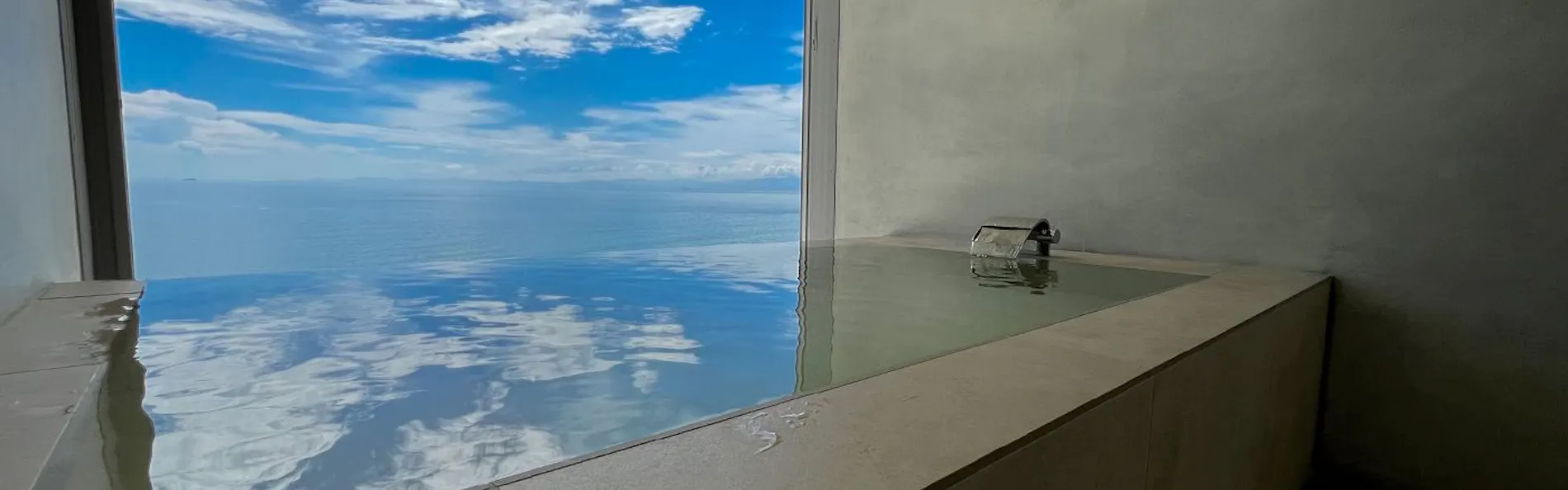 VILLA RESFEEL